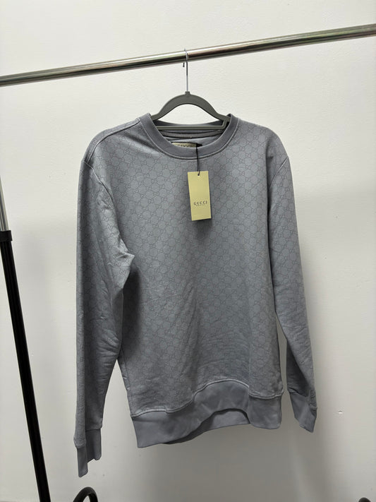Gucci trui