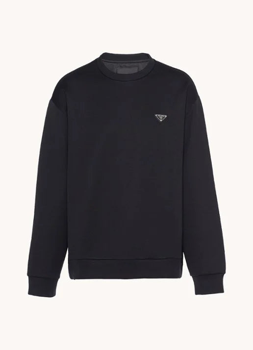 Prada sweater